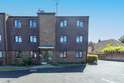 2 Bedrooms Flat