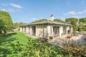 3 Bedrooms Detached House