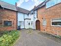 3 Bedrooms Terraced House