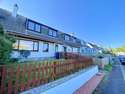 2 Bedrooms Town House