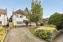 4 Bedrooms Detached House