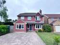 4 Bedrooms Detached House
