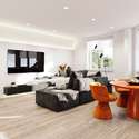 2 Bedrooms Apartment Flat