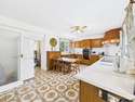 3 Bedrooms Semi Detached House