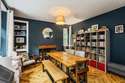 4 Bedrooms Detached House