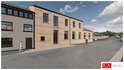 19 Bedrooms Property