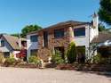  Commercial Property
