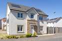 3 Bedrooms Detached House