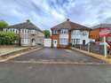 3 Bedrooms Semi Detached House