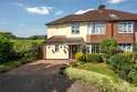 3 Bedrooms House