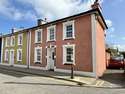 3 Bedrooms Terraced House