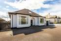 4 Bedrooms Detached House