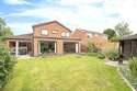 4 Bedrooms House