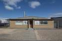  Commercial Property