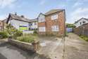 4 Bedrooms Detached House