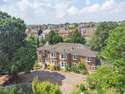 18 Bedrooms House