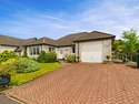 3 Bedrooms Detached Bungalow