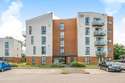 2 Bedrooms Flat