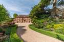 7 Bedrooms Country House Character Property