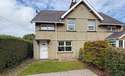 3 Bedrooms House