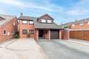 4 Bedrooms House