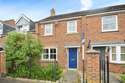 3 Bedrooms House