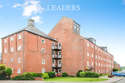 1 Bedroom Apartment Flat