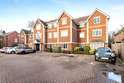 2 Bedrooms Flat