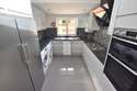 6 Bedrooms Terraced House