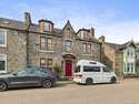 6 Bedrooms Semi Detached House
