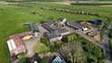 4 Bedrooms Farm Commercial