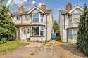 3 Bedrooms Semi Detached House