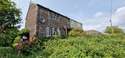 3 Bedrooms Semi Detached House
