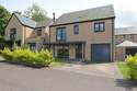 4 Bedrooms Detached House
