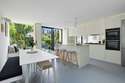 4 Bedrooms Terraced House
