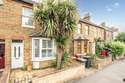 3 Bedrooms Semi Detached House