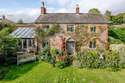 3 Bedrooms House