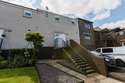 2 Bedrooms Terraced House