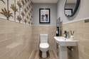 4 Bedrooms House