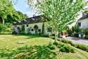 4 Bedrooms Semi Detached House