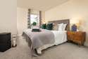 4 Bedrooms House