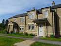 Sold House Prices In Buxton Reapsmoor Pilsbury Derbyshire