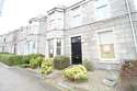 2 Bedrooms Flat