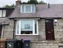 3 Bedrooms Terraced House