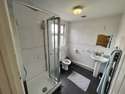 6 Bedrooms Terraced House