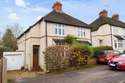 3 Bedrooms Semi Detached House