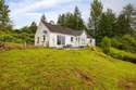3 Bedrooms Bungalow