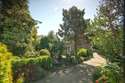 3 Bedrooms Detached Bungalow