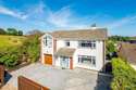 5 Bedrooms Detached House