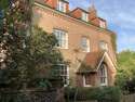 6 Bedrooms Detached House